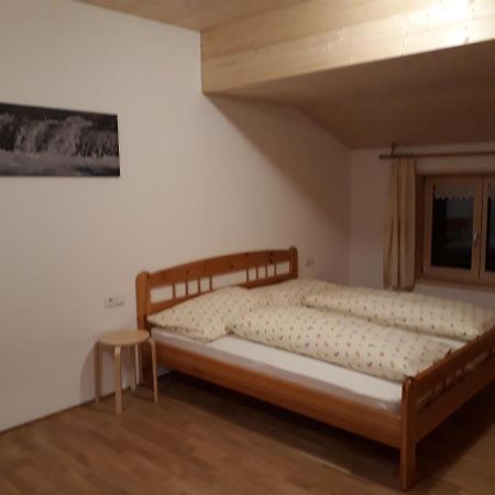 Apartament Bauernhof Feurstein Andelsbuch Zewnętrze zdjęcie
